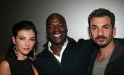 Hisham Tawfiq