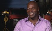 Hisham Tawfiq