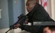 Hisham Tawfiq