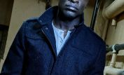 Hisham Tawfiq