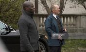 Hisham Tawfiq