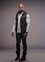 Hisham Tawfiq