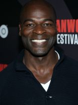 Hisham Tawfiq