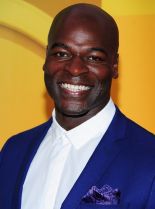 Hisham Tawfiq