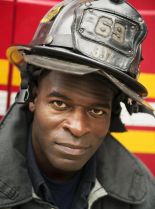 Hisham Tawfiq