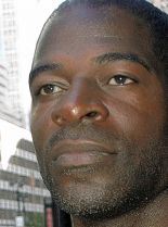 Hisham Tawfiq