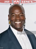 Hisham Tawfiq