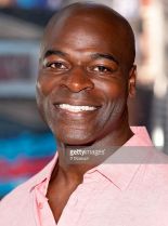 Hisham Tawfiq
