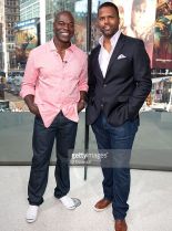 Hisham Tawfiq