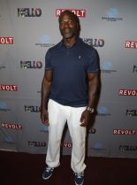 Hisham Tawfiq photo