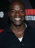 Hisham Tawfiq