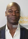 Hisham Tawfiq