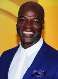 Hisham Tawfiq