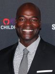 Hisham Tawfiq