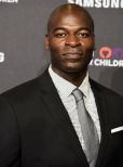 Hisham Tawfiq