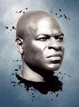 Hisham Tawfiq