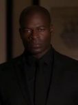 Hisham Tawfiq