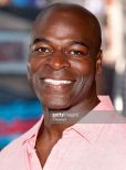 Hisham Tawfiq