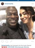 Hisham Tawfiq