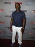 Hisham Tawfiq