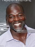 Hisham Tawfiq