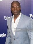 Hisham Tawfiq