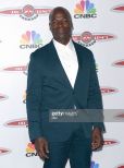 Hisham Tawfiq