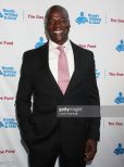 Hisham Tawfiq