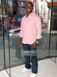 Hisham Tawfiq