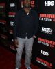 Hisham Tawfiq