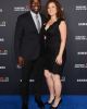 Hisham Tawfiq