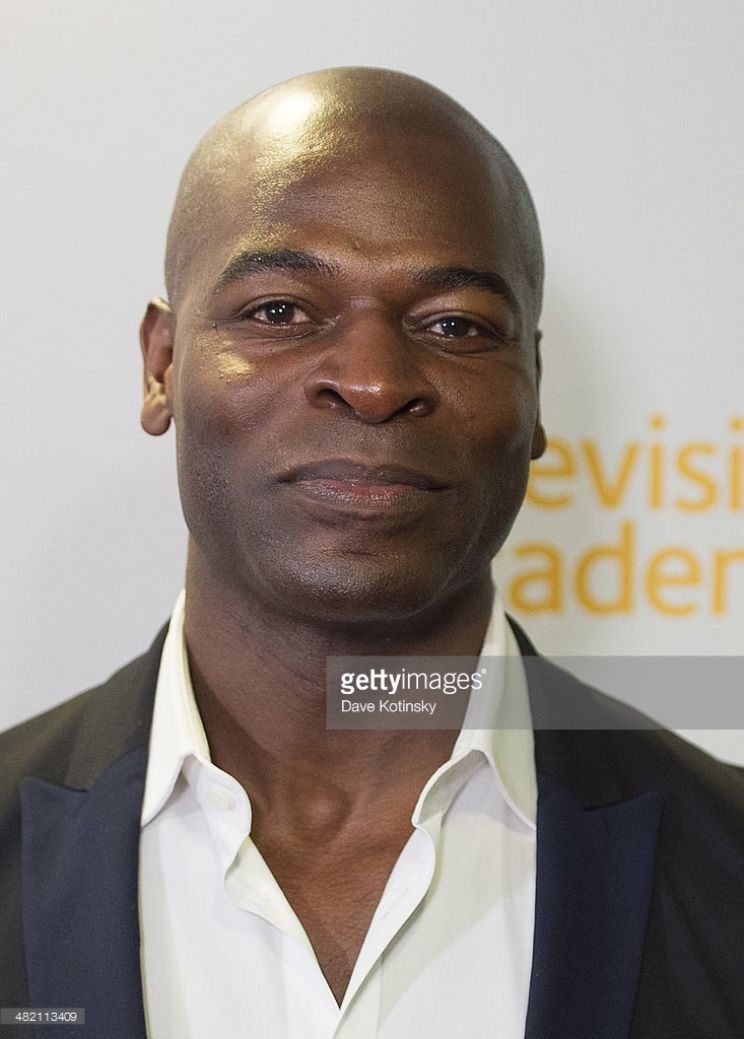 Hisham Tawfiq