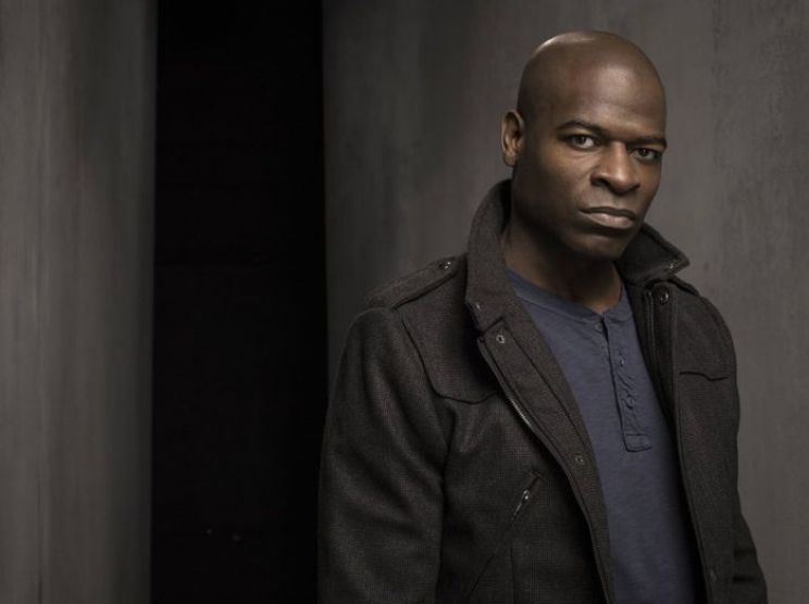 Hisham Tawfiq