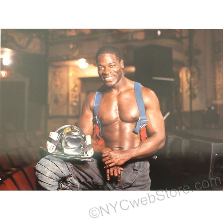 Hisham Tawfiq