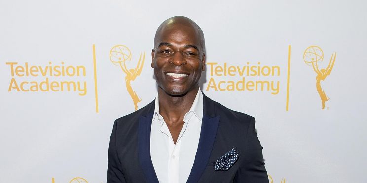 Hisham Tawfiq