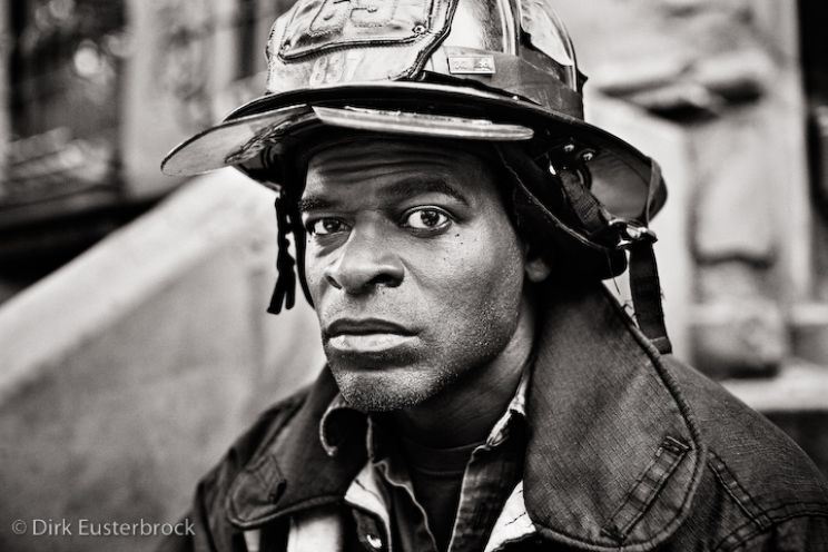 Hisham Tawfiq