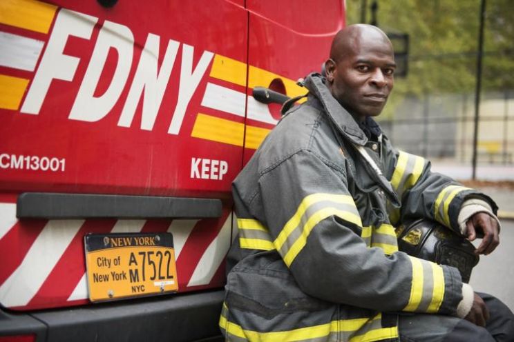 Hisham Tawfiq