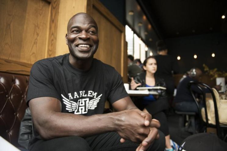 Hisham Tawfiq