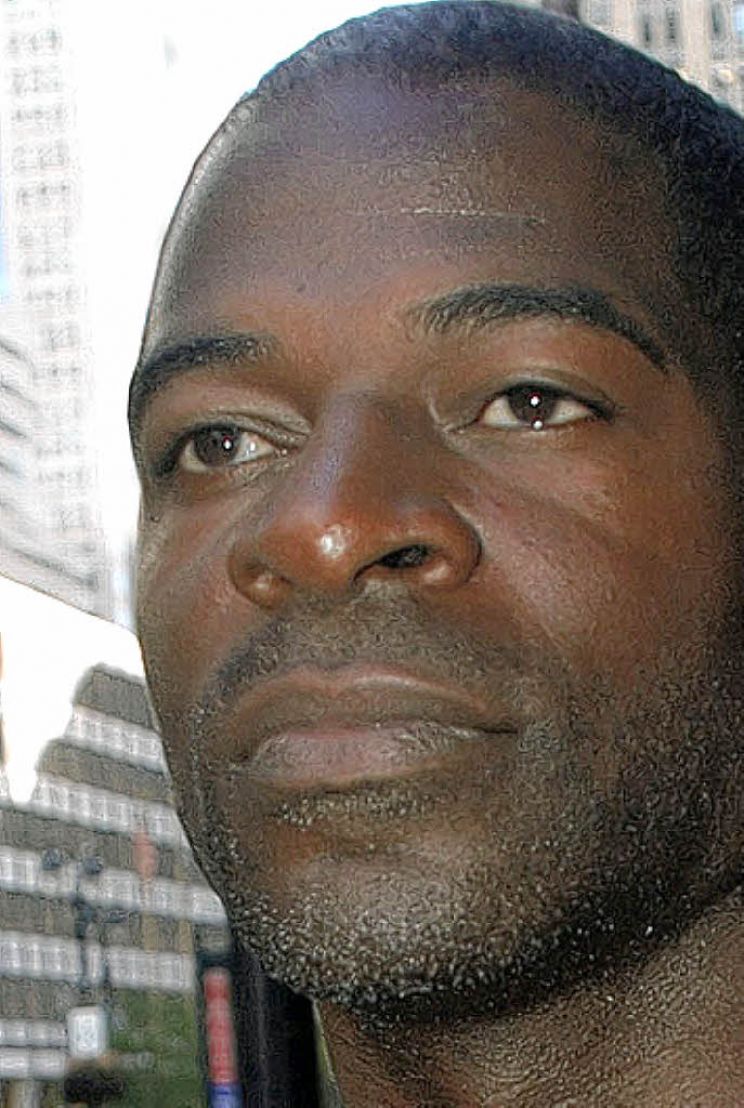 Hisham Tawfiq