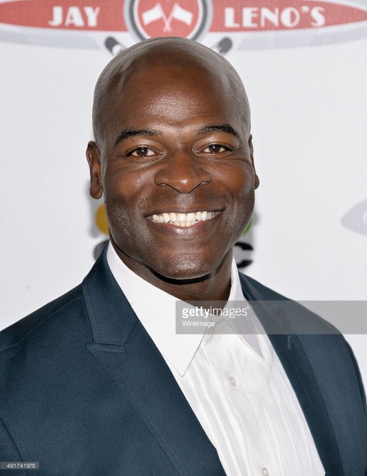 Hisham Tawfiq