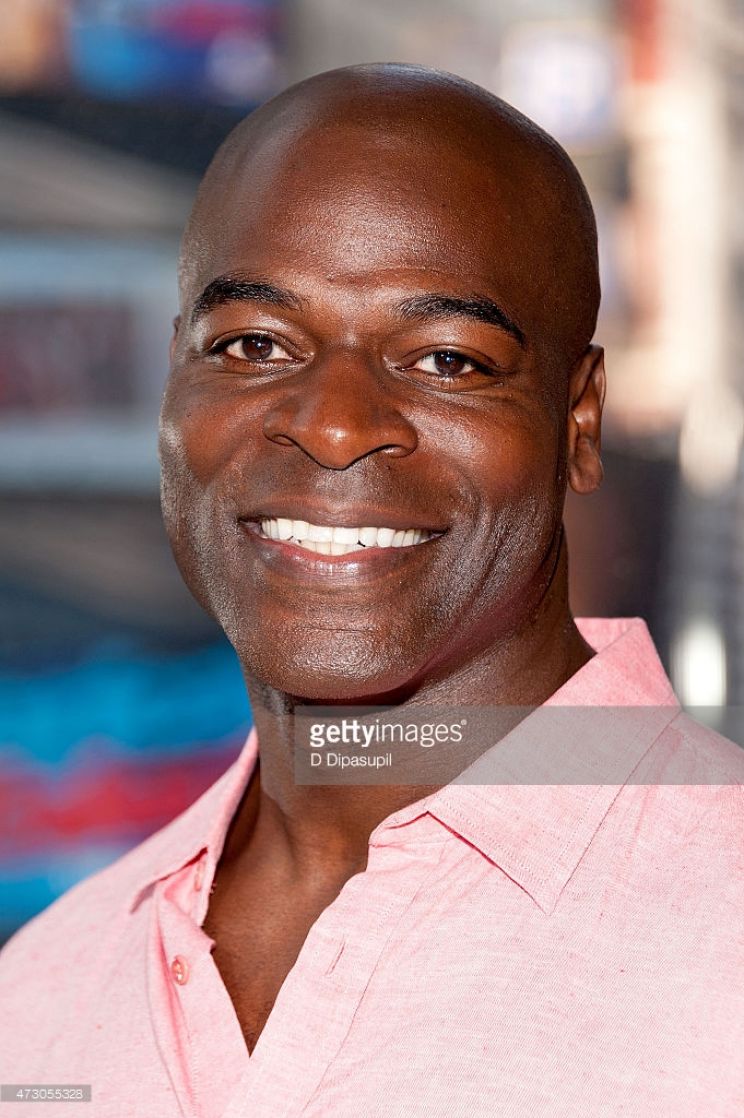 Hisham Tawfiq