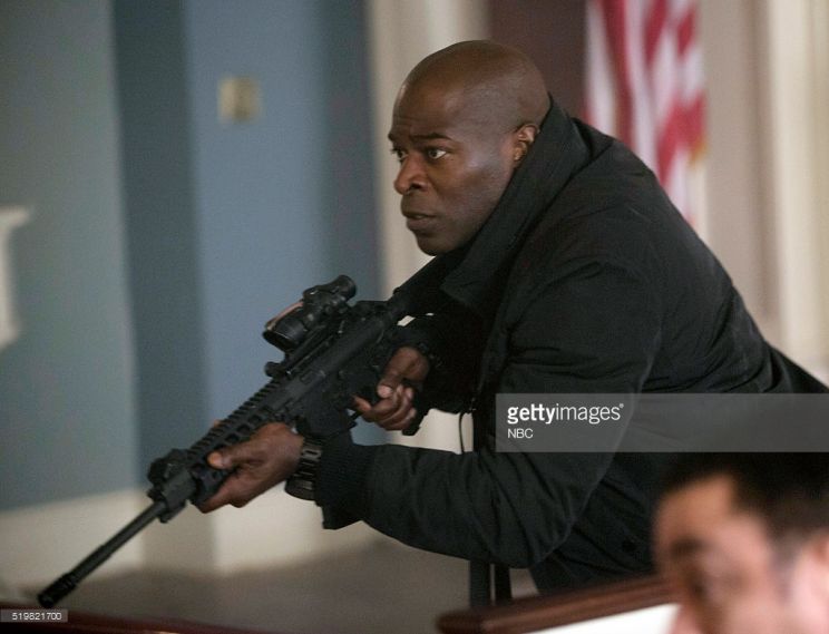 Hisham Tawfiq