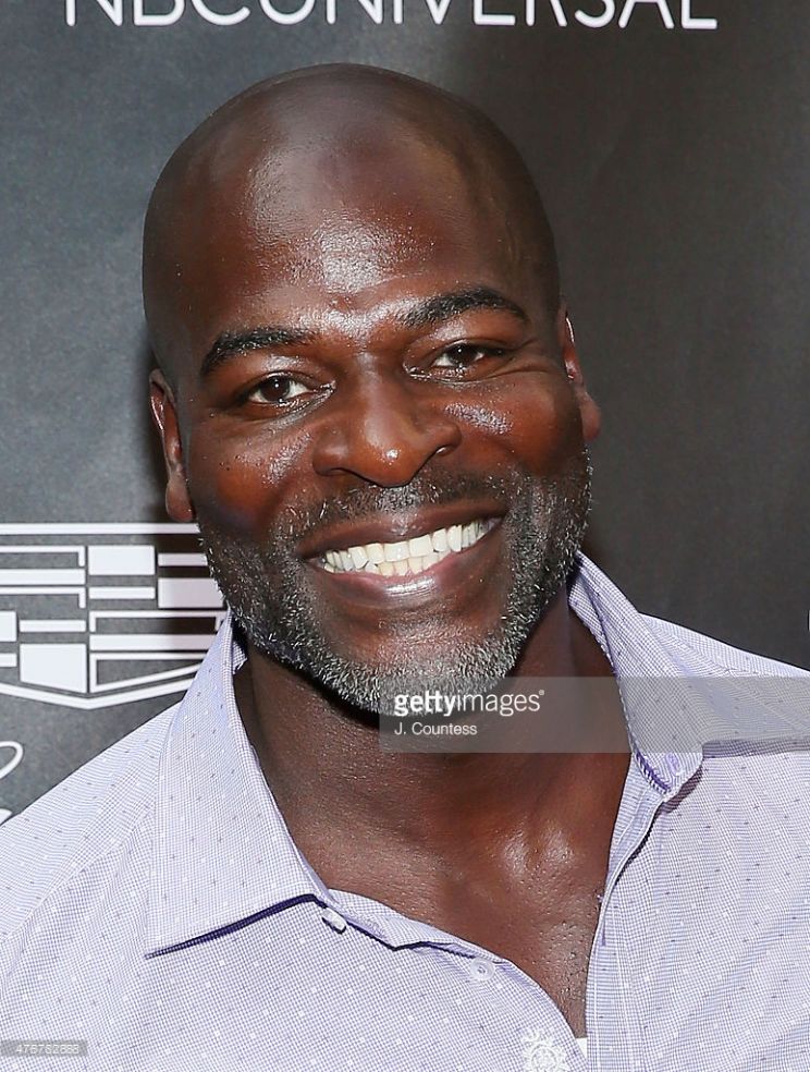 Hisham Tawfiq