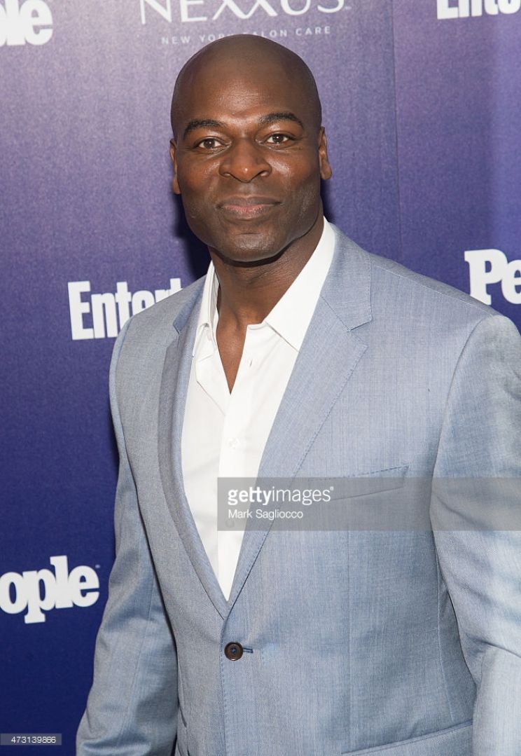 Hisham Tawfiq