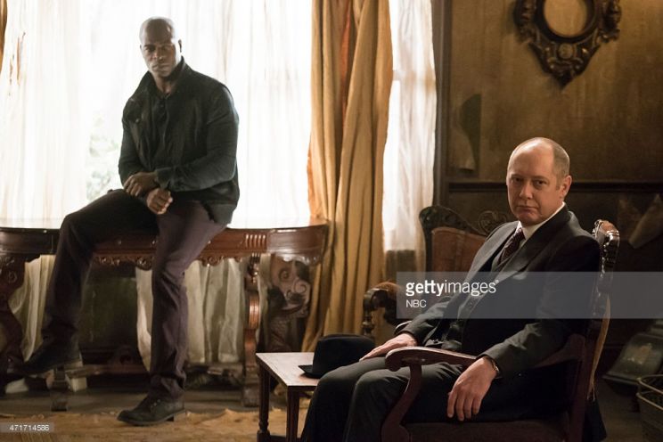 Hisham Tawfiq