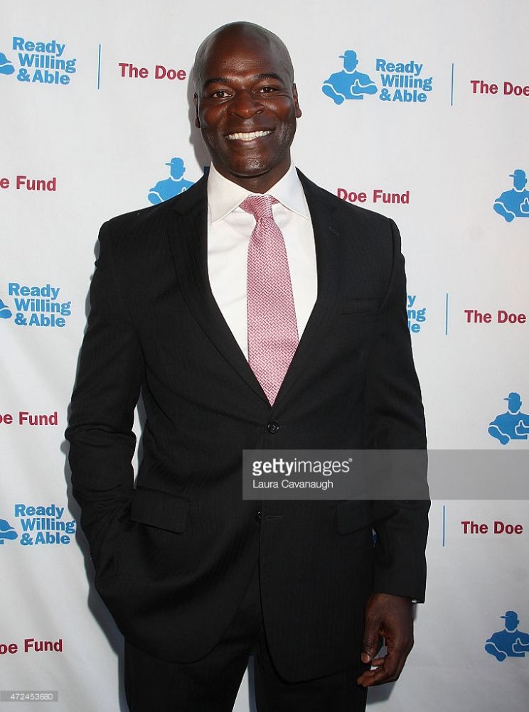 Hisham Tawfiq