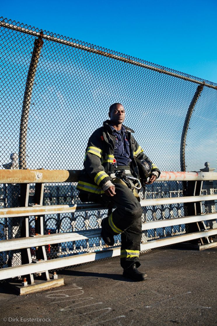 Hisham Tawfiq