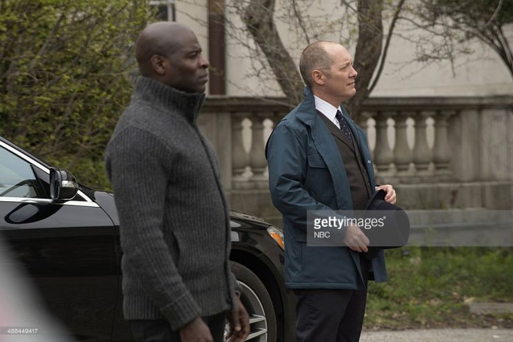 Hisham Tawfiq