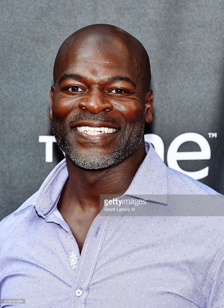 Hisham Tawfiq