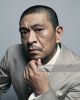 Hitoshi Matsumoto